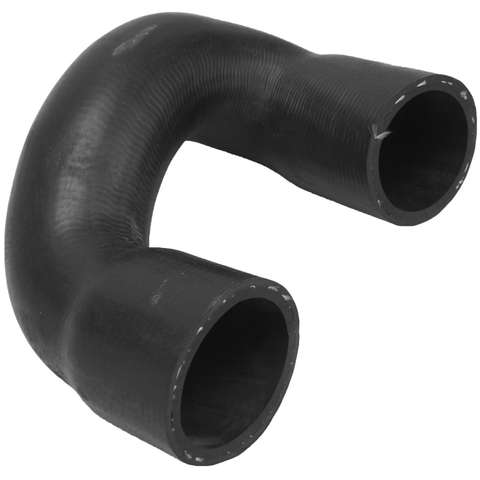 Themostat to Water Pump Water Hose CHE0409 For BMW Water Hose 11537521049