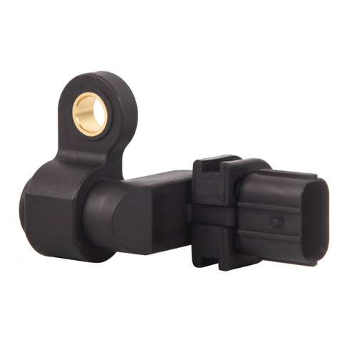 Auto Parts 37500PLC015