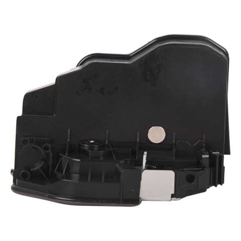 Door Lock Actuator Rear Passenger Side For BMW E60 E92 E93 51227202148