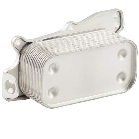 Auto Parts 2721880001