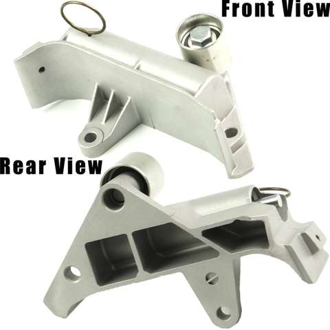 Auto Parts 06B109477