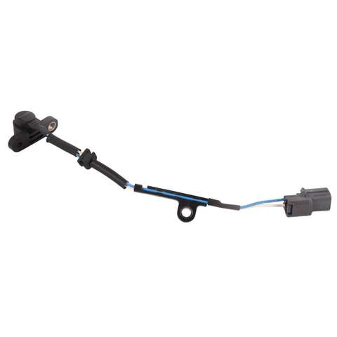 Auto Parts 1995-97