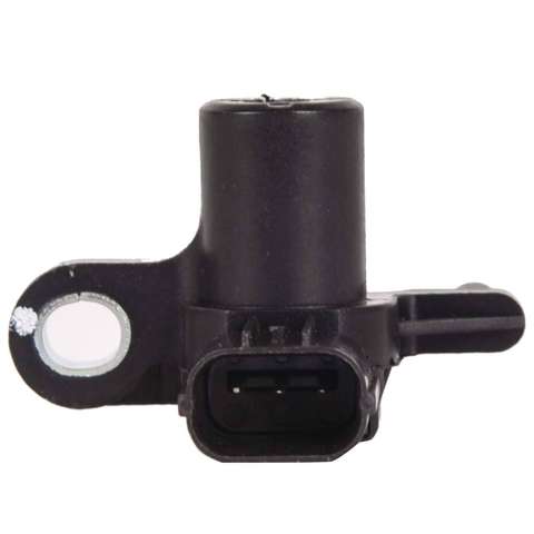 MAP Sensor 37840-RJH-006