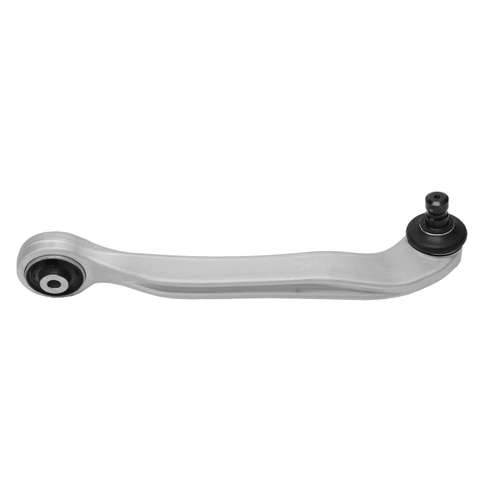 FOR VW Phaeton Audi A6 A8 Quattro New Front Upper Control Arm Right Side