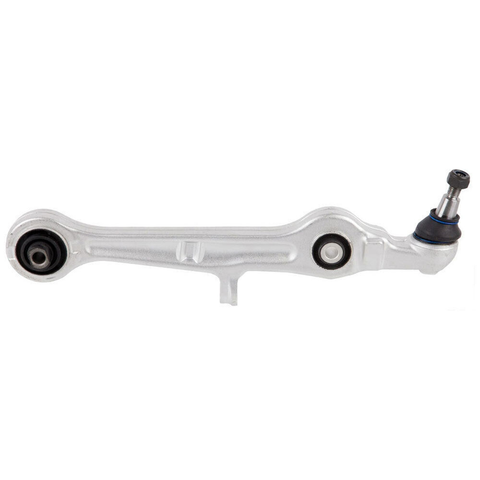 Suspension Control Arm & Ball Joint Assembly For Audi RS4 S4 A4 Quattro