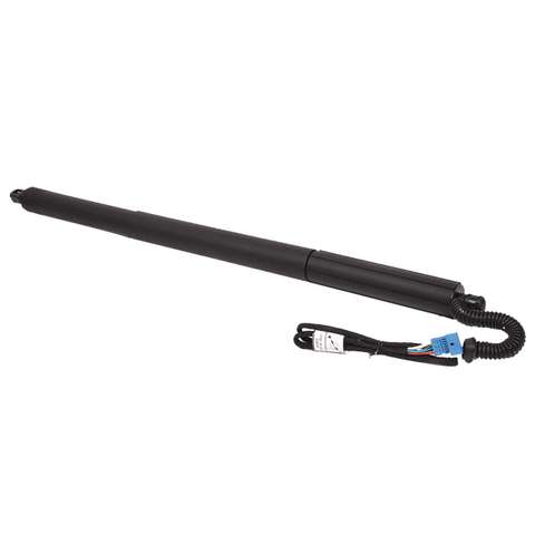 Right Hatch Liftgate Tailgate Lift Support Strut Shock for BMW X3 2011 2012-2015