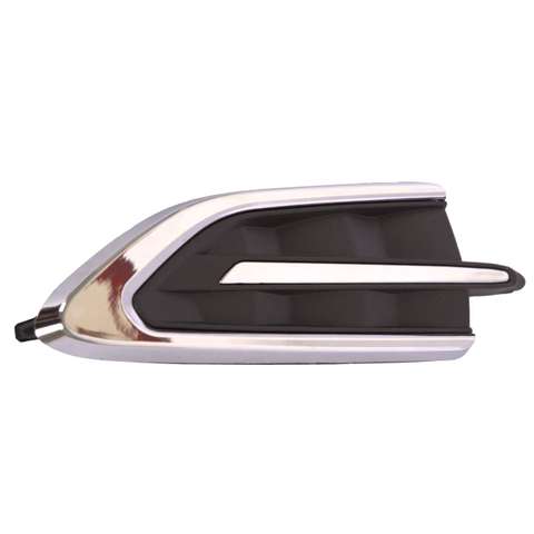 Auto Parts GJ5Z-16228-AA