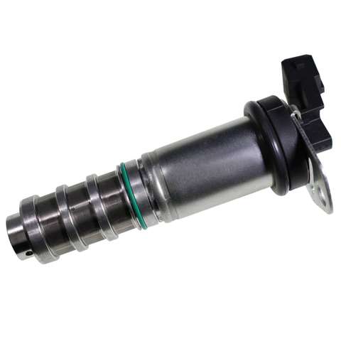Timing Control Valve VVT Solenoid for BMW 335i 535i 550i M3 X3 X5 11368605123