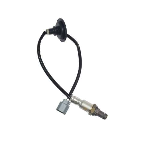 Oxygen Sensor (Downstream) 36532-PWA-G01