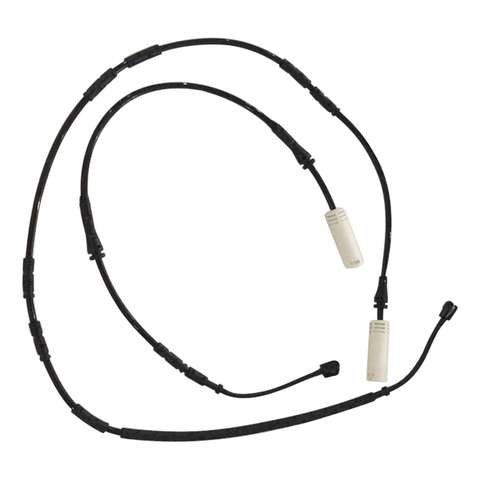 2Pcs Brake Pad Wear Sensor Front & Rear For BMW E90 E81 34356792559 34356792564