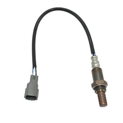 Oxygen Sensor （Downstream） 89465-26130