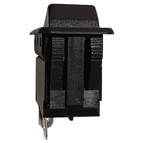 Auto Parts A0216A0148