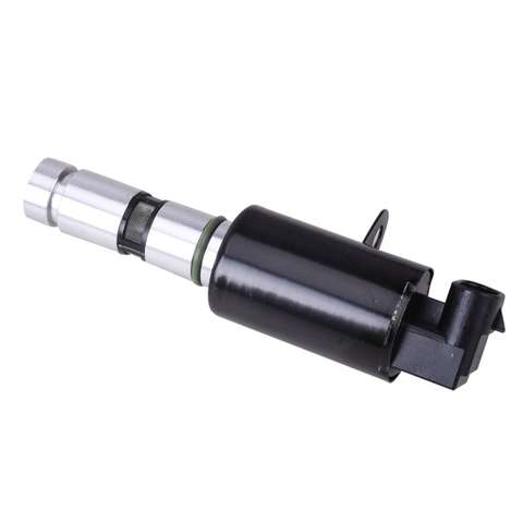 Fits Kia Optima Rondo 06-10 VVT Oil Control Valve Variable Timing Solenoid Left