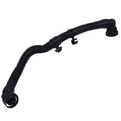Secondary Air Injection Pump Hose Pipe for VW Beetle Golf Jetta 06A131127M