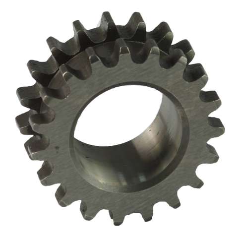 Auto Parts BACB52-180001