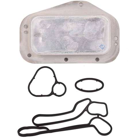 Auto Parts 55571687