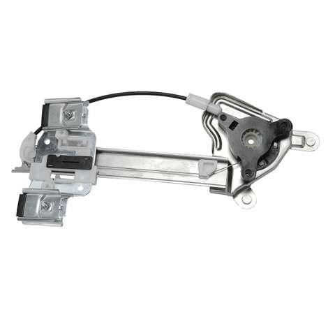 Auto Parts ATPP5114126006