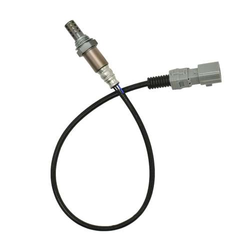 Oxygen Sensor (Downstream) 89465-47080