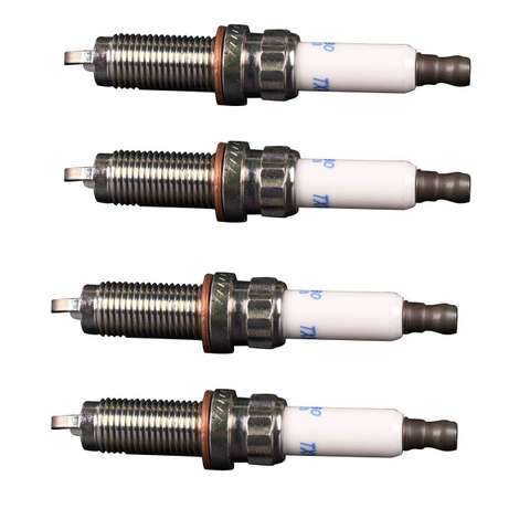 Auto Parts 12120039664