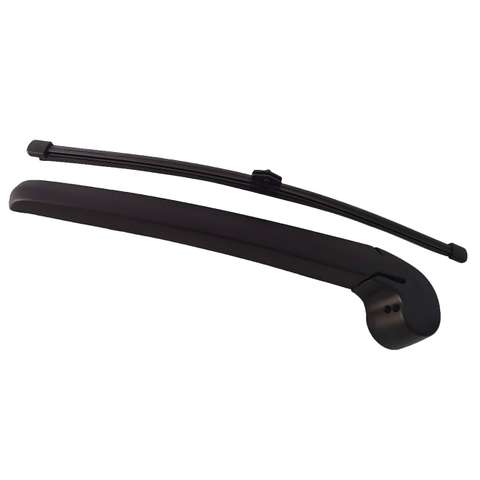 Fits Audi SQ5 2014 2015-2017 Q5 2009-2017 Rear Wiper Arm & Blade 8R09554071P9