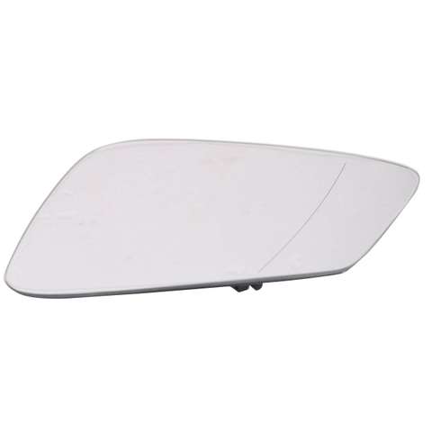 Left Rearview Side Mirror Glass Heated for BMW F20 F23 F30 F36 F87 51167284999