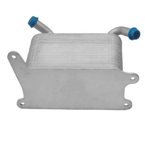 Auto Parts 3D0409061G