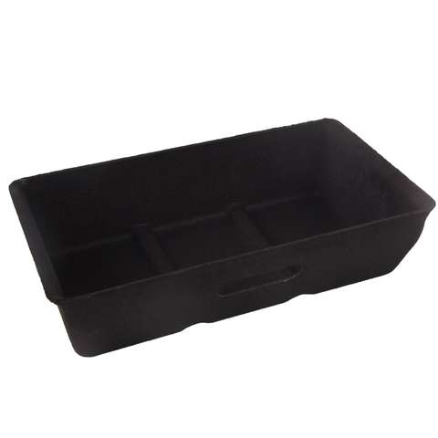 Auto Parts A0175A0041