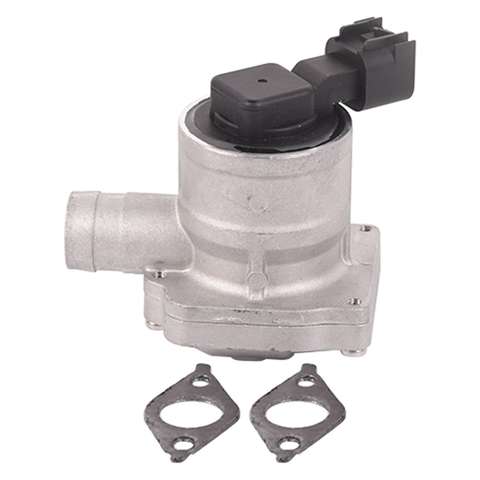 12619125 Secondary Air Injection Check Valve For Buick LaCrosse Grand Prix 05-09