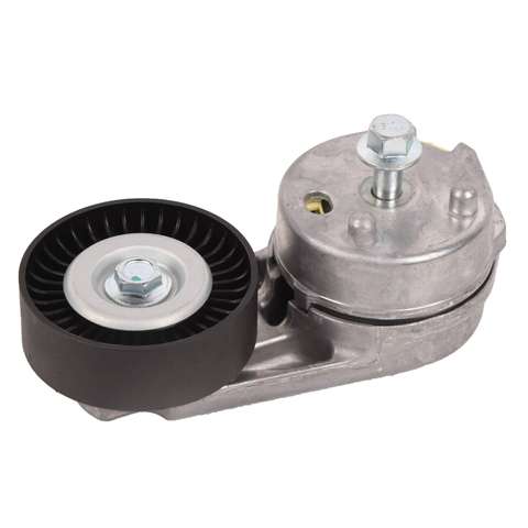Auto Parts LR035546