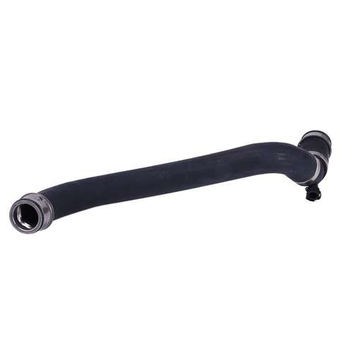 Radiator Hose Upper For MERCEDES E-Class C219 S211 W211 W219 2115014782
