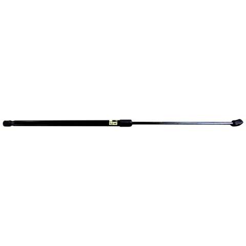 5344006090 For Toyota 13-18 Avalon 12-18 Camry Front Hood Lift Supports Struts