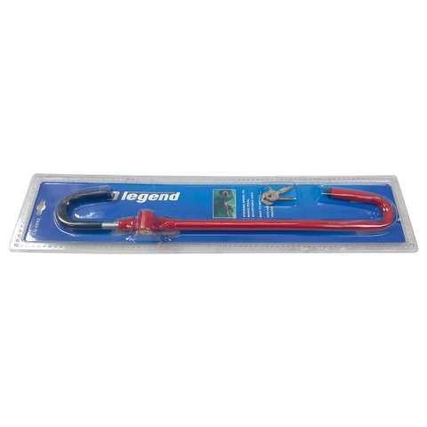 Auto Parts A0175A0022