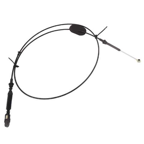 New Auto Transmission Shift Cable For Chevrolet C1500 C2500 C3500 GMC Yukon