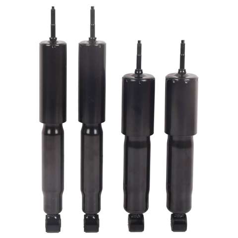 Auto Parts A0407A0014