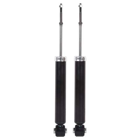 Auto Parts A0407A0017