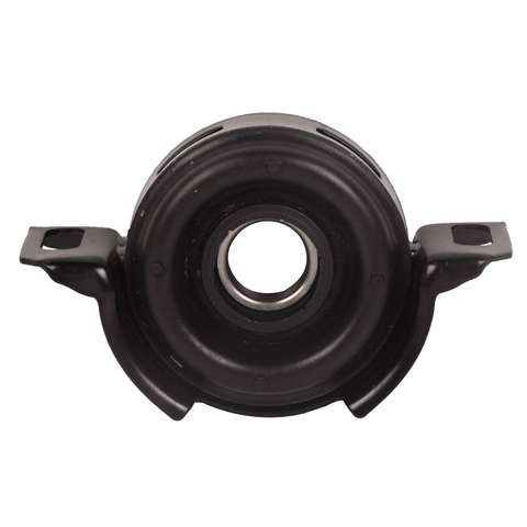 DRIVE SHAFT CARRIER BEARING FOR 1995-2004 TOYOTA 1993-1998 TACOMA T100