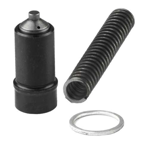 Auto Parts BACB11-183010