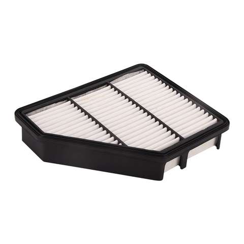 Filtro de aire motor y habitáculo 28113-2M010