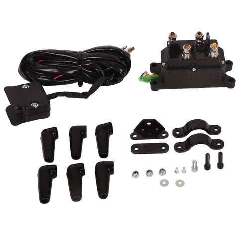 Auto Parts A0226A0048