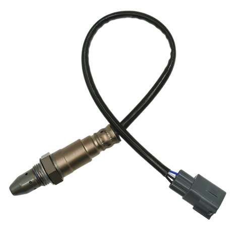 Oxygen Sensor (Upstream) 89467-52060