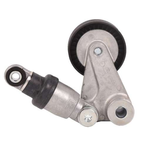 Auto Parts A0079A0059