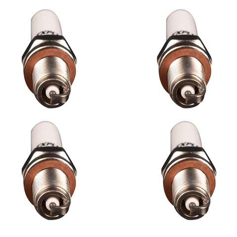 Auto Parts 04E905612