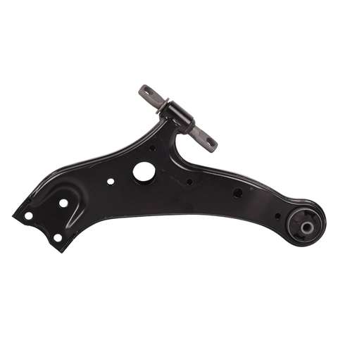 For Lexus RX350 Front Right Lower Control Arm W/ Ball Joint Assembly Passenger