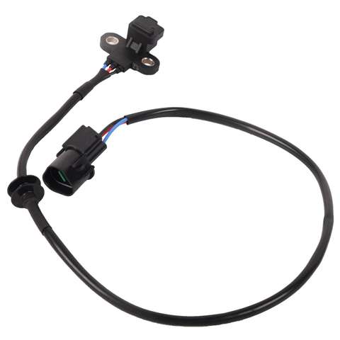 MAP Sensor MD342826