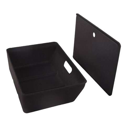 Auto Parts A0175A0042