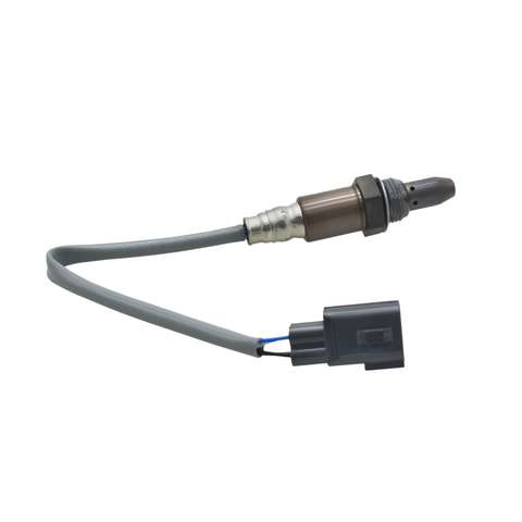 Oxygen Sensor (Upstream Right) 89467-04060
