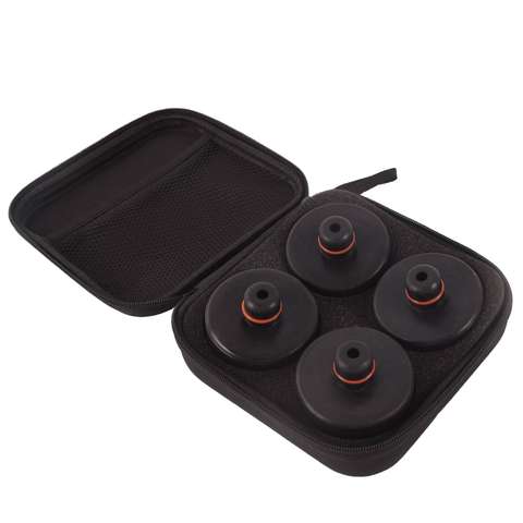 Auto Parts A0400A0002