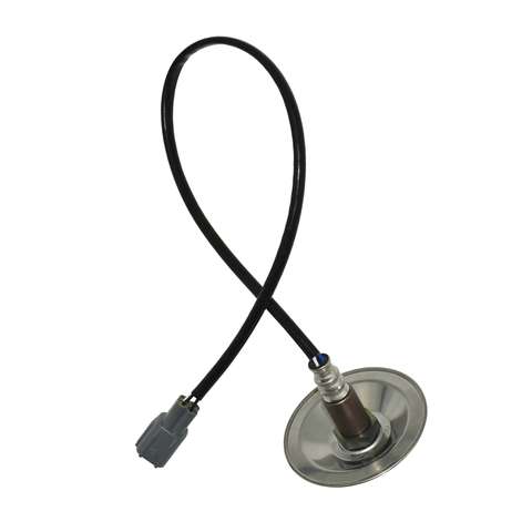 Oxygen Sensor (Upstream) 89467-06100