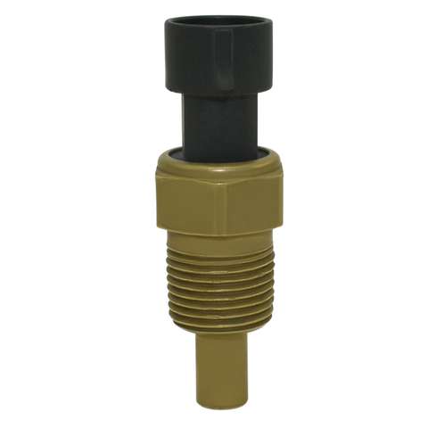 Temperature Temp Sensor 10096181