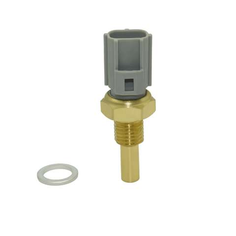 Temperature Temp Sensor 13650-54G00